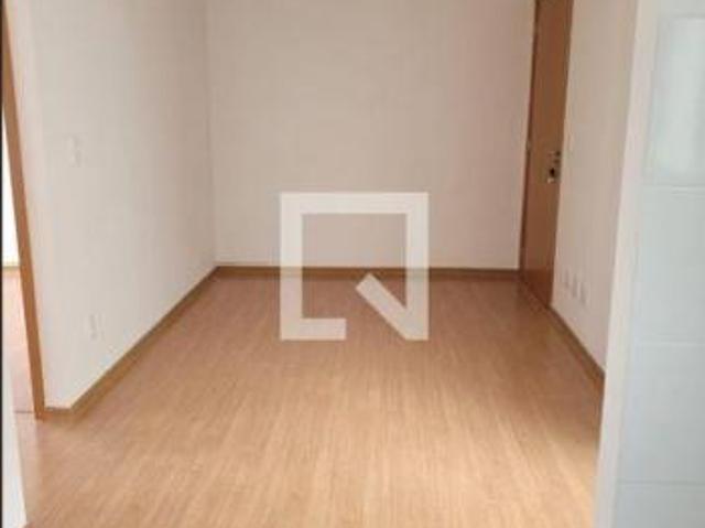 Apartamento venda em São Leopoldo
