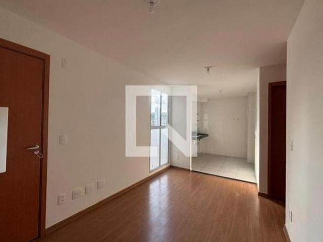 Apartamento venda em São Leopoldo