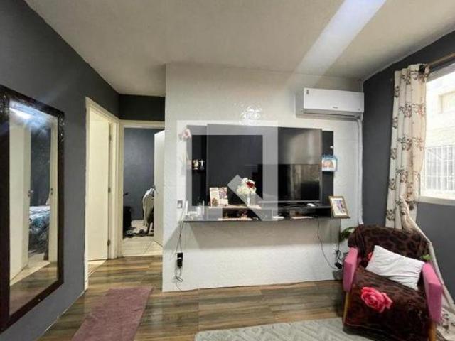 Apartamento venda em São Leopoldo