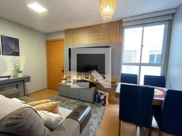 Apartamento venda em São Leopoldo