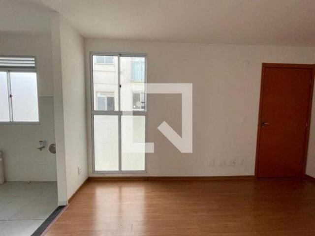 Apartamento venda em São Leopoldo