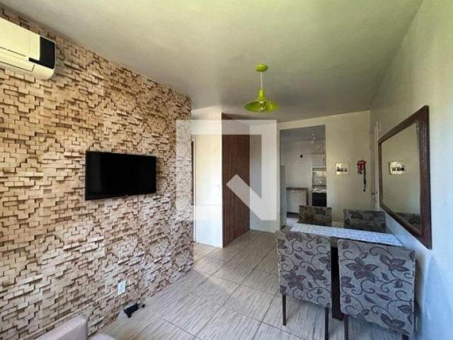 Apartamento venda em Região Geográfica Imediata de Novo Hamburgo - São Leopoldo, Região Metropolitana de Porto Alegre