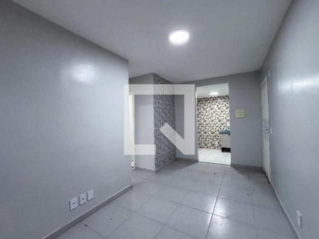 Apartamento venda em Região Geográfica Imediata de Novo Hamburgo - São Leopoldo, Região Metropolitana de Porto Alegre