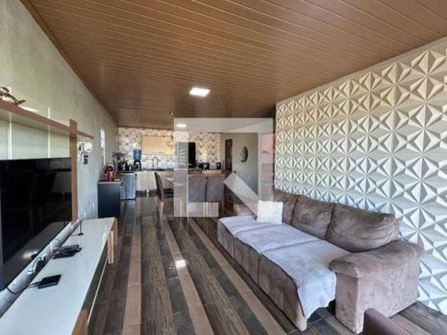 Apartamento venda em Região Geográfica Imediata de Novo Hamburgo - São Leopoldo, Região Metropolitana de Porto Alegre