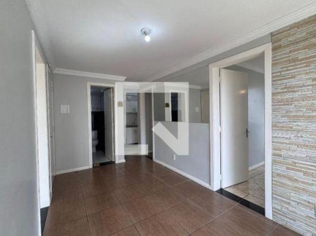 Apartamento venda em Região Geográfica Imediata de Novo Hamburgo - São Leopoldo, Região Metropolitana de Porto Alegre