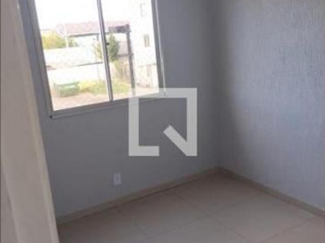 Apartamento venda em São Leopoldo
