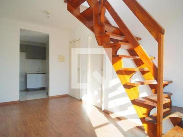 Apartamento venda em São Leopoldo