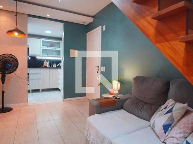 Apartamento venda em São Leopoldo