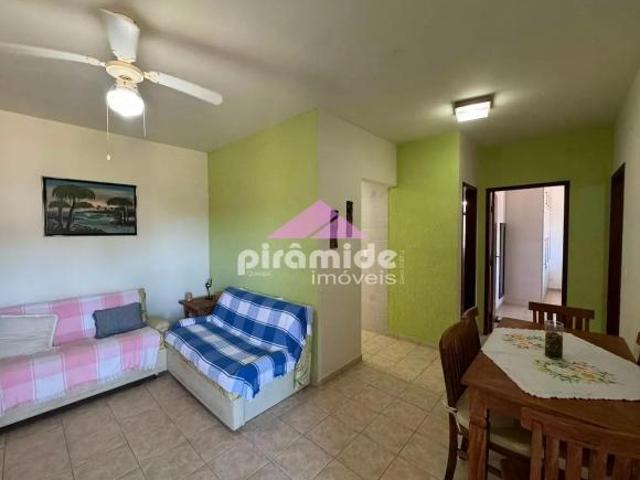 Apartamento venda em Região Imediata de Caraguatatuba-Ubatuba-São Sebastião, Região Metropolitana do Vale do Paraíba e Litoral Norte