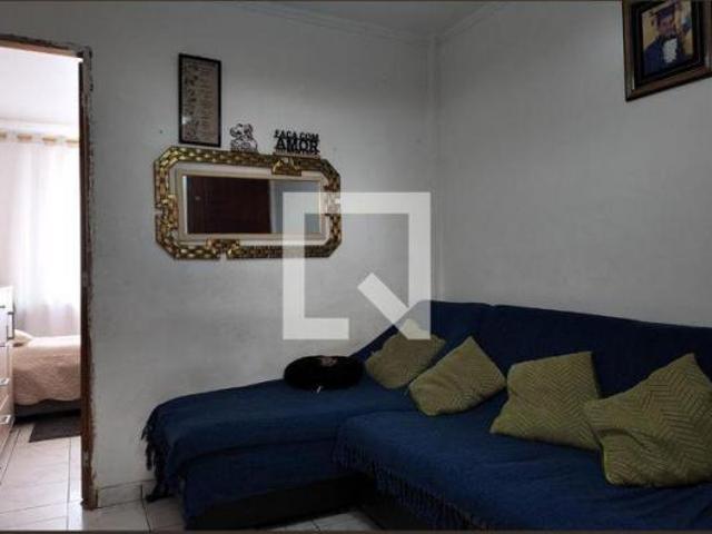Apartamento venda em Mata da Juta, São Paulo