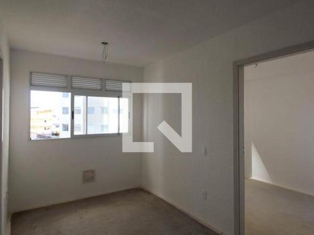 Apartamento venda em Fazenda da Juta, São Paulo