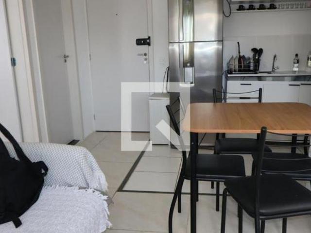 Apartamento venda em Fazenda da Juta, São Paulo