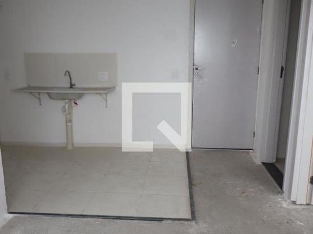 Apartamento venda em Fazenda da Juta, São Paulo