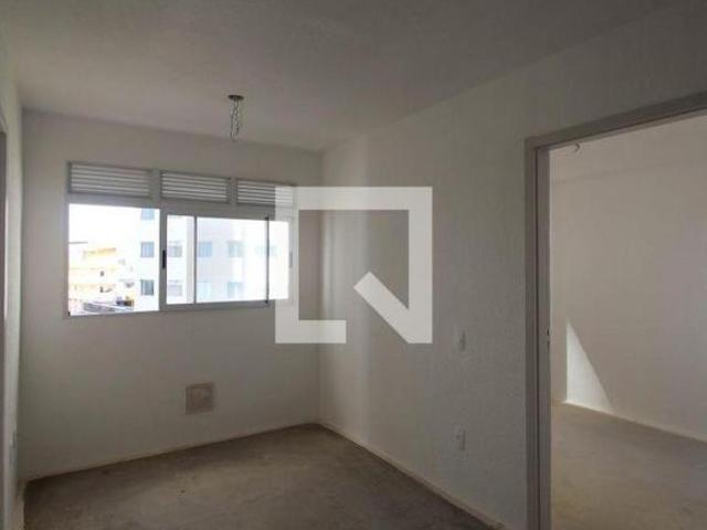 Apartamento venda em Fazenda da Juta, São Paulo