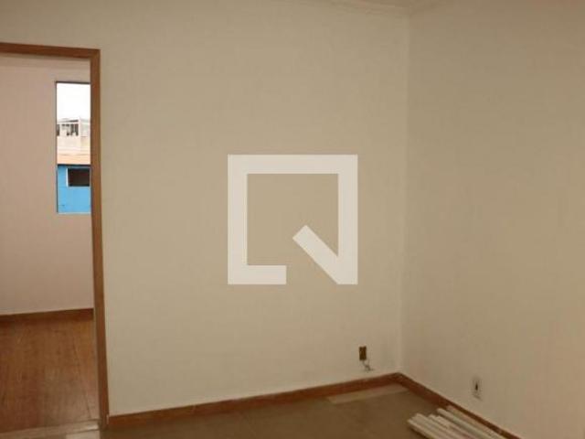 Apartamento venda em Fazenda da Juta, São Paulo