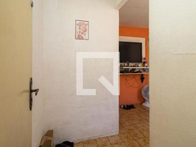 Apartamento venda em Conjunto Habitacional Teotônio Vilela, São Paulo