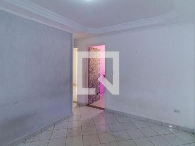 Apartamento venda em Mata da Juta, São Paulo