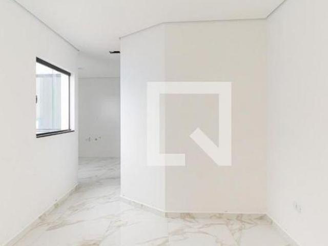 Apartamento venda em Conjunto Habitacional Teotônio Vilela, São Paulo
