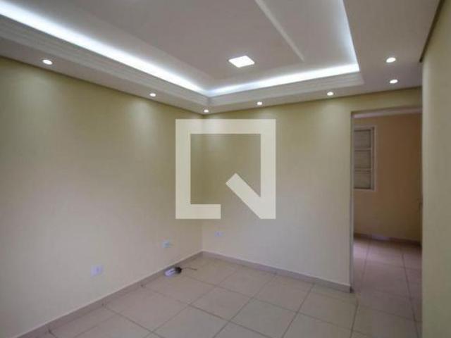 Apartamento venda em Mata da Juta, São Paulo