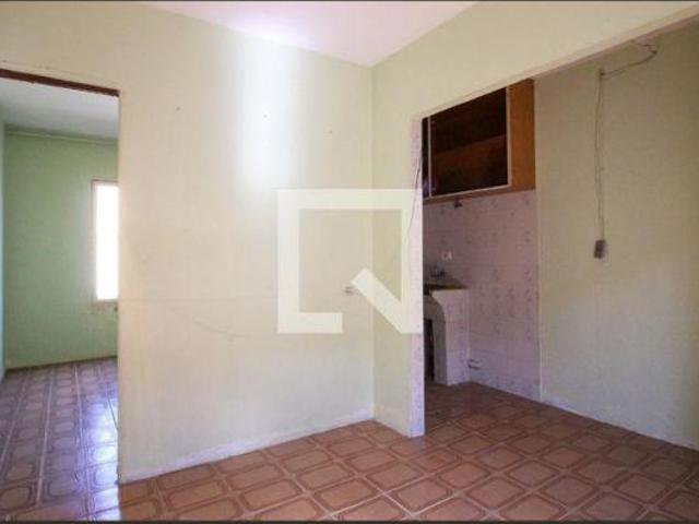 Apartamento venda em Conjunto Habitacional Teotônio Vilela, São Paulo