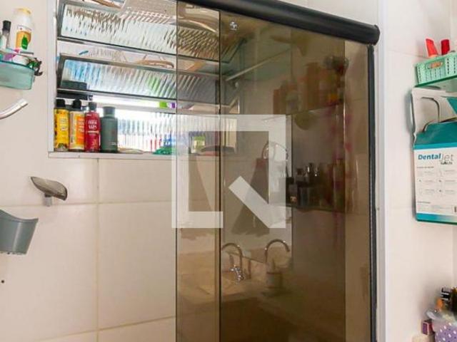 Apartamento venda em Mata da Juta, São Paulo