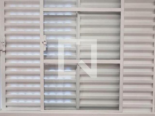 Apartamento venda em Mata da Juta, São Paulo