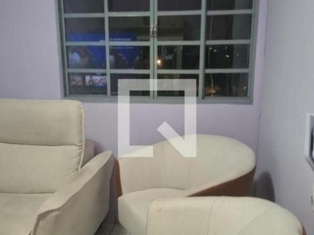 Apartamento venda em Mata da Juta, São Paulo