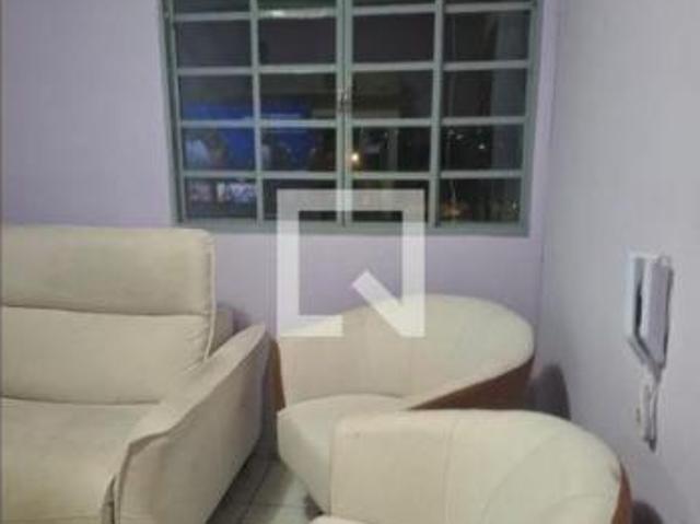 Apartamento venda em Mata da Juta, São Paulo