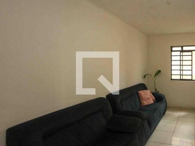 Apartamento venda em Fazenda da Juta, São Paulo