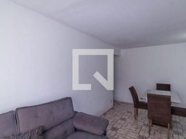 Apartamento venda em Vila Cardoso Franco, São Paulo