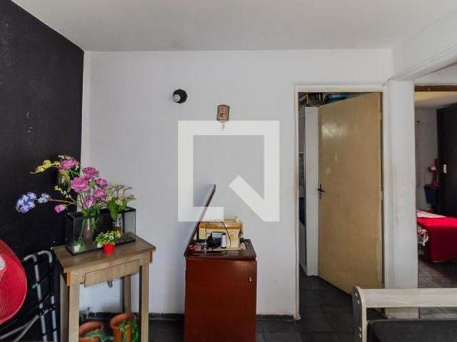Apartamento venda em Mata da Juta, São Paulo