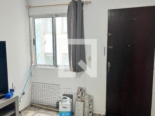 Apartamento venda em Mata da Juta, São Paulo