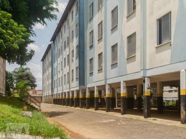 Apartamento venda em Mata da Juta, São Paulo