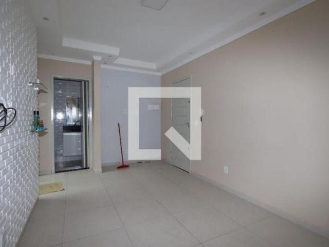 Apartamento venda em Parque Santa Madalena, São Paulo