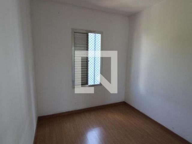 Apartamento venda em Conjunto Habitacional Teotônio Vilela, São Paulo