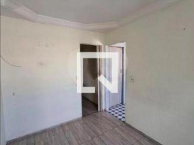 Apartamento venda em Conjunto Habitacional Teotônio Vilela, São Paulo