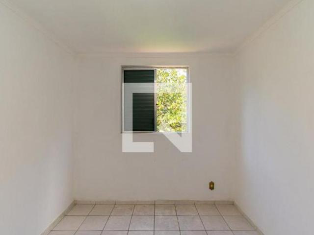 Apartamento venda em Mata da Juta, São Paulo