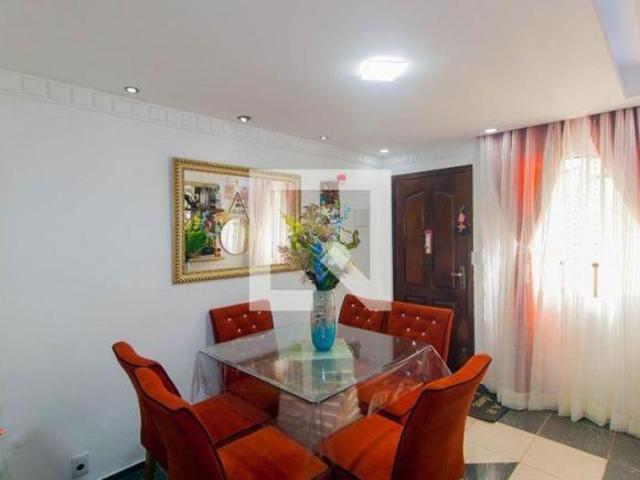 Apartamento venda em Mata da Juta, São Paulo