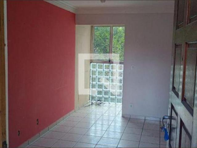 Apartamento venda em Mata da Juta, São Paulo
