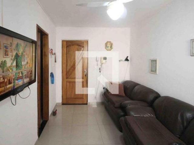 Apartamento venda em Mata da Juta, São Paulo