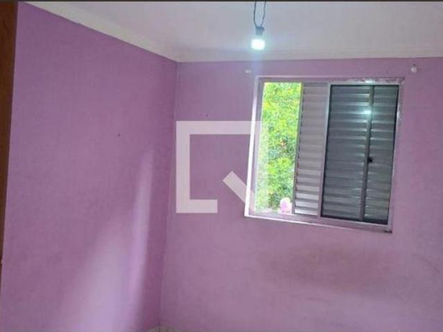 Apartamento venda em Mata da Juta, São Paulo