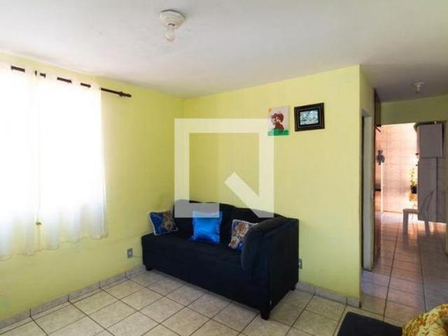 Apartamento venda em Mata da Juta, São Paulo