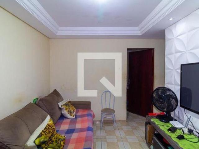 Apartamento venda em Mata da Juta, São Paulo