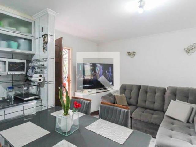 Apartamento venda em Mata da Juta, São Paulo