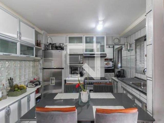 Apartamento venda em Mata da Juta, São Paulo