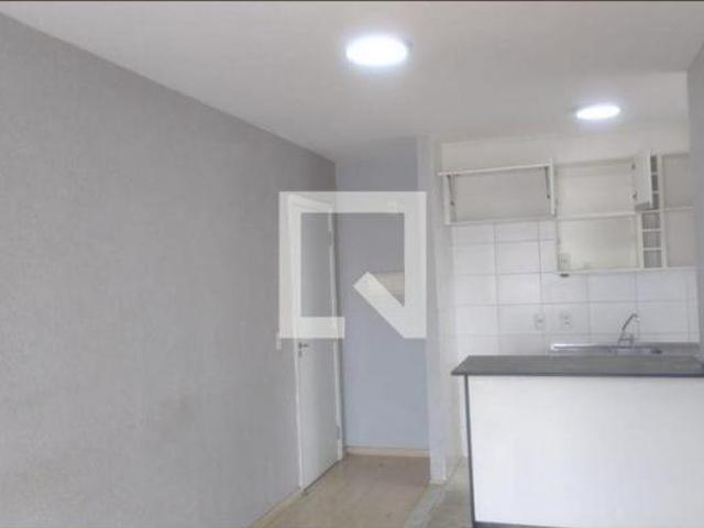 Apartamento venda em Vila Tolstói, São Paulo
