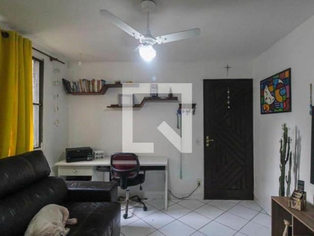 Apartamento venda em Fazenda da Juta, São Paulo