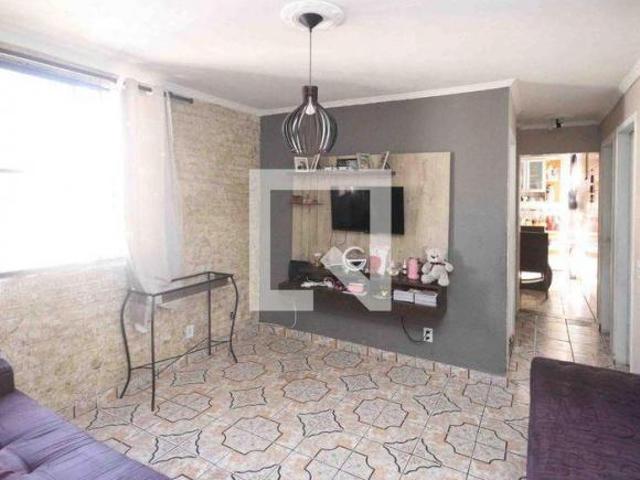 Apartamento venda em Região Imediata de São Paulo, Região Metropolitana de São Paulo