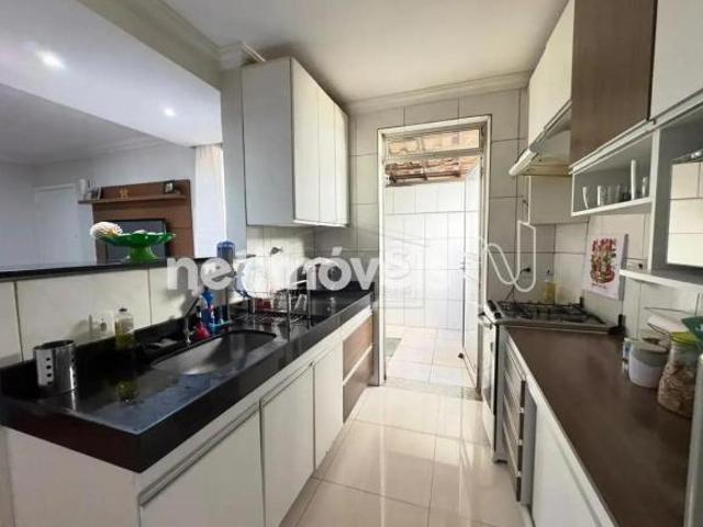 Apartamento venda em Região Geográfica Imediata de Belo Horizonte, Região Metropolitana de Belo Horizonte