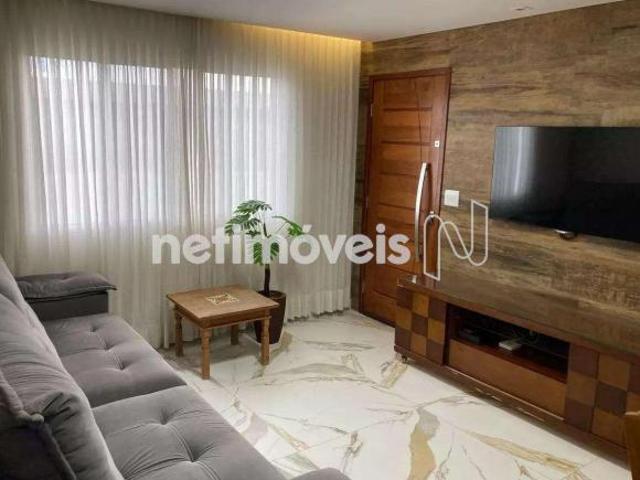 Apartamento venda em Região Geográfica Imediata de Belo Horizonte, Região Metropolitana de Belo Horizonte